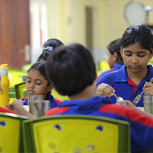 best-ICSE-school-in-barrackpore