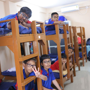 best-ICSE-school-in-barrackpore
